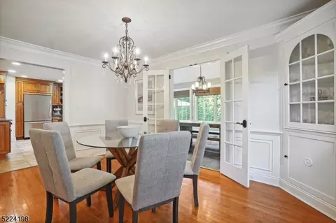 14 Park Ln, Springfield, NJ 07081 photo 7