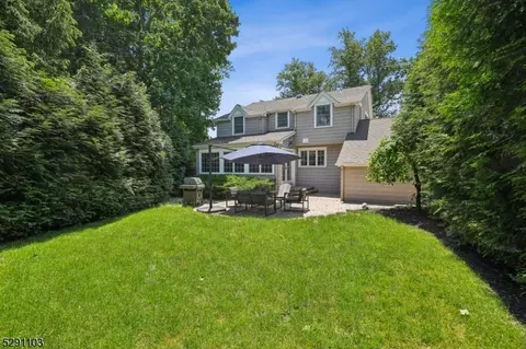 14 Park Ln, Springfield, NJ 07081 photo 26