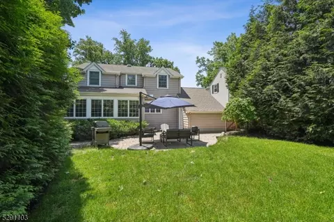 14 Park Ln, Springfield, NJ 07081 photo 27