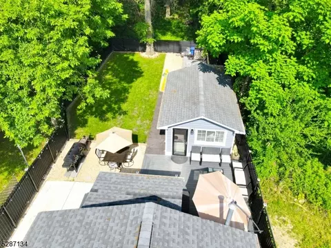 196 Fayette Ave, Wayne, NJ 07470 photo 27