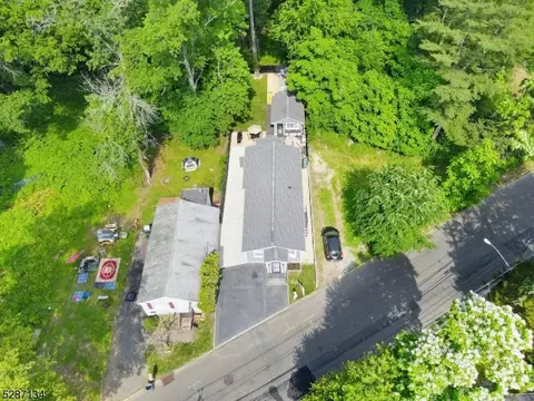 196 Fayette Ave, Wayne, NJ 07470 photo 26