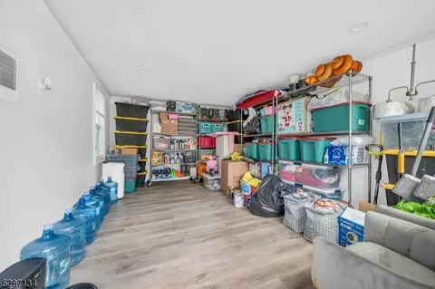 196 Fayette Ave, Wayne, NJ 07470 photo 21