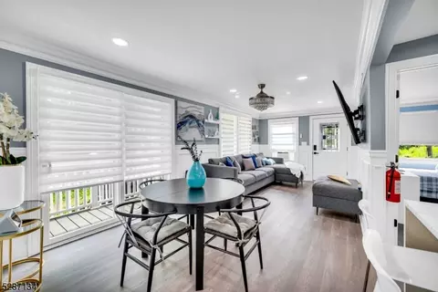196 Fayette Ave, Wayne, NJ 07470 photo 10