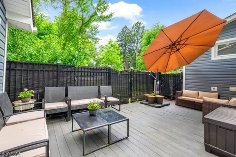 196 Fayette Ave, Wayne, NJ 07470 photo 17