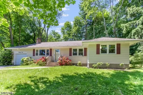 29 High Ave, Randolph, NJ 07869