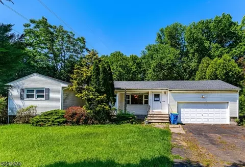 1133 Papen Rd, Bridgewater, NJ 08807
