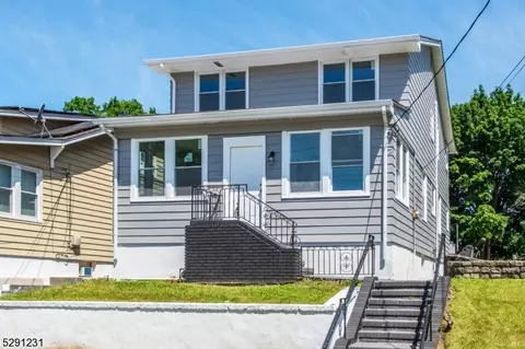 371-375 Buffalo, Paterson, NJ 07503