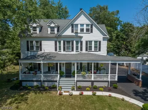 648 8th, Plainfield, NJ 07060