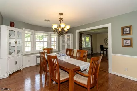 328 Briar Patch, Mountainside, NJ 07092 photo 17