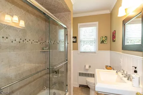 328 Briar Patch, Mountainside, NJ 07092 photo 23