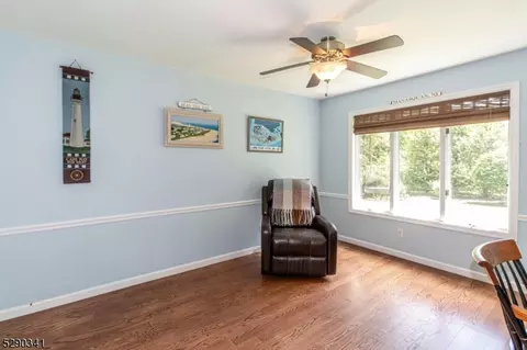 328 Briar Patch, Mountainside, NJ 07092 photo 21