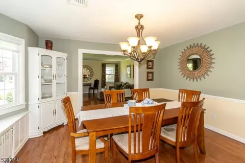 328 Briar Patch, Mountainside, NJ 07092 photo 16