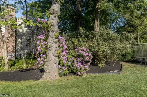 328 Briar Patch, Mountainside, NJ 07092 photo 47