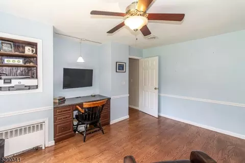 328 Briar Patch, Mountainside, NJ 07092 photo 22