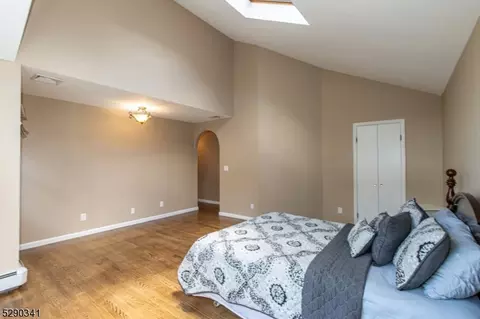 328 Briar Patch, Mountainside, NJ 07092 photo 26