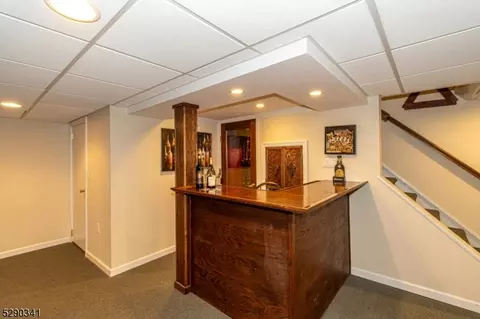 328 Briar Patch, Mountainside, NJ 07092 photo 36