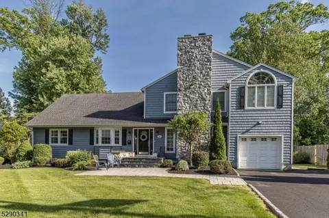 328 Briar Patch, Mountainside, NJ 07092