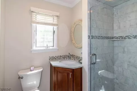 328 Briar Patch, Mountainside, NJ 07092 photo 35