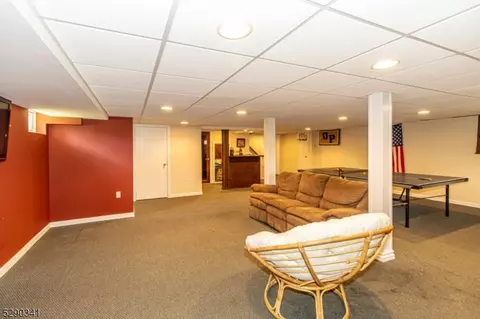 328 Briar Patch, Mountainside, NJ 07092 photo 40