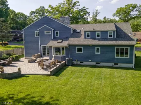 328 Briar Patch, Mountainside, NJ 07092 photo 42