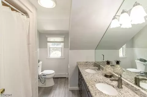 328 Briar Patch, Mountainside, NJ 07092 photo 34
