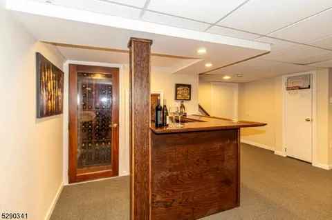 328 Briar Patch, Mountainside, NJ 07092 photo 38