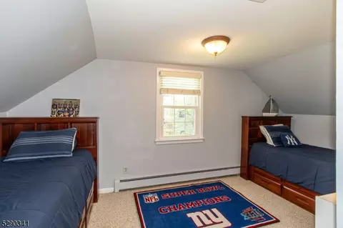 328 Briar Patch, Mountainside, NJ 07092 photo 31