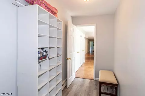 328 Briar Patch, Mountainside, NJ 07092 photo 24