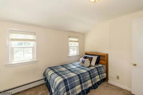 328 Briar Patch, Mountainside, NJ 07092 photo 30
