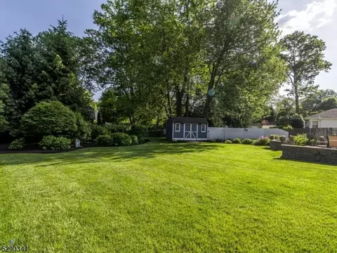 328 Briar Patch, Mountainside, NJ 07092 photo 43