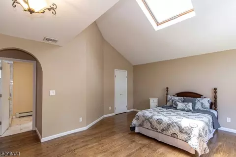 328 Briar Patch, Mountainside, NJ 07092 photo 27