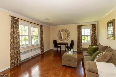 328 Briar Patch, Mountainside, NJ 07092 photo 19