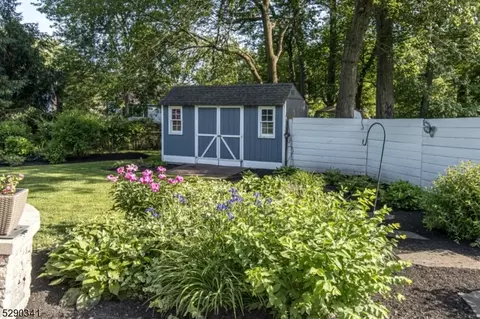 328 Briar Patch, Mountainside, NJ 07092 photo 45
