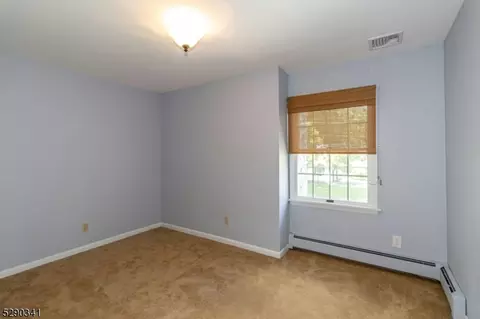 328 Briar Patch, Mountainside, NJ 07092 photo 32