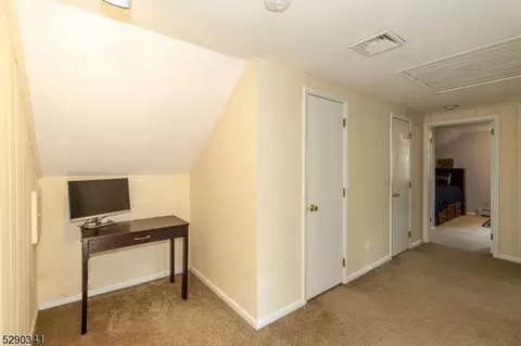328 Briar Patch, Mountainside, NJ 07092 photo 33