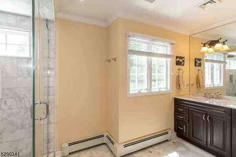 328 Briar Patch, Mountainside, NJ 07092 photo 28