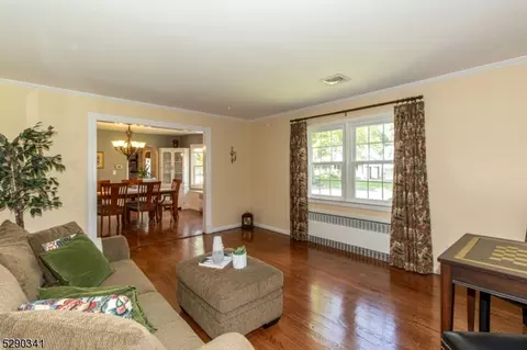 328 Briar Patch, Mountainside, NJ 07092 photo 20