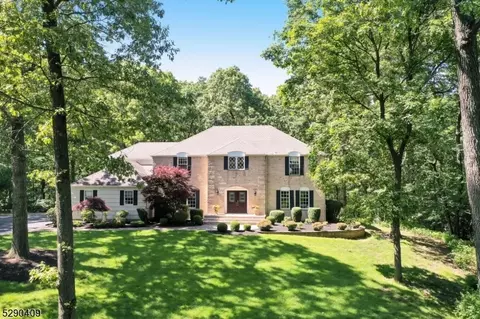 507 Kubin Ct, Califon, NJ 07830