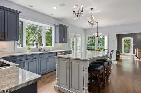 19 Brookrace Dr, Mendham Twp, NJ 07945