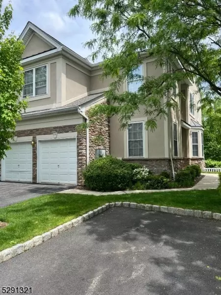 194 Levinberg Ln, Wayne, NJ 07470 photo 6