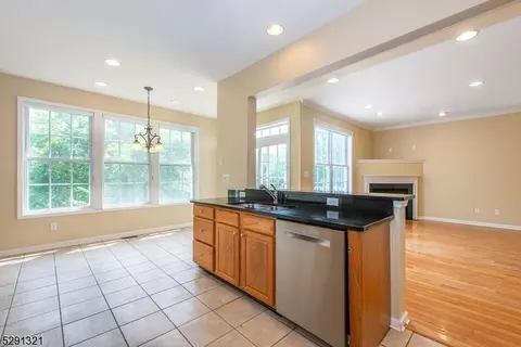 194 Levinberg Ln, Wayne, NJ 07470 photo 13