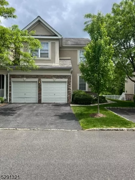 194 Levinberg Ln, Wayne, NJ 07470 photo 7