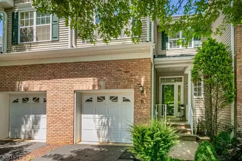 79 Truman Ave, Princeton, NJ 08540