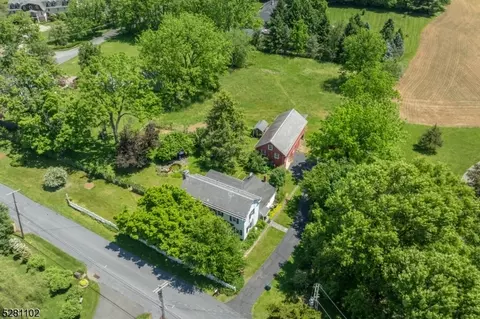 72 Welsh Rd, Lebanon, NJ 08833