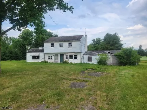 133 Copper Hill Rd, Raritan Twp, NJ 08551
