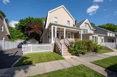 188 Brighton Ave, East Orange, NJ 07017