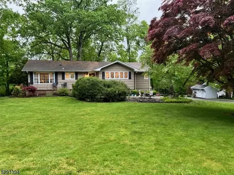 57 Woodmont Rd, Montville Twp, NJ 07058