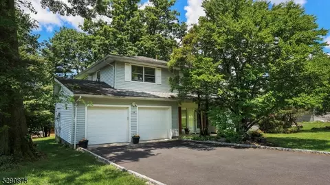 14 Syme Ave, West Orange, NJ 07052