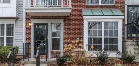 4002 Riddle Ct, Bridgewater, NJ 08807