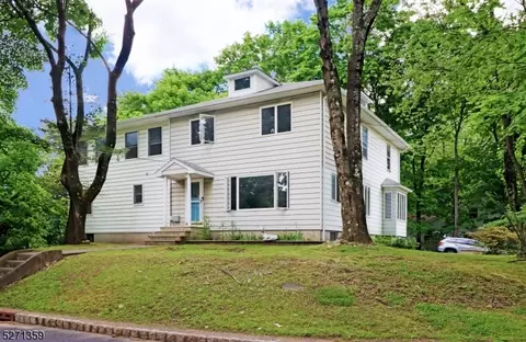 151 Diamond Spring Rd, Denville, NJ 07834